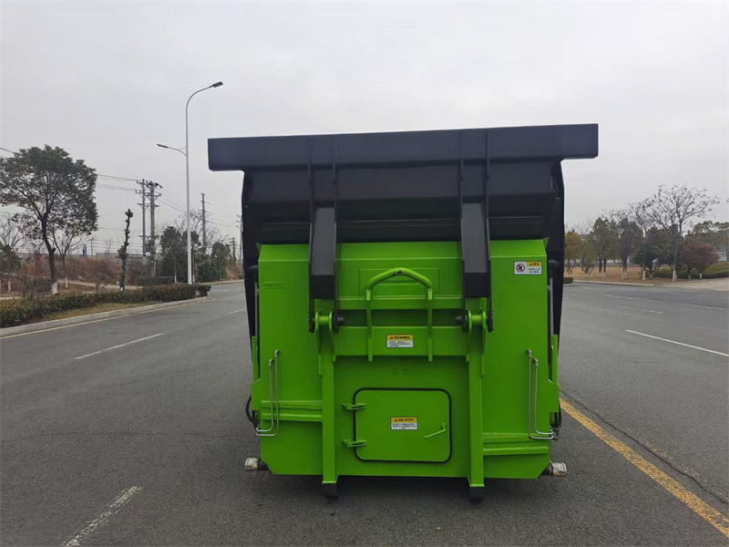 12������ʽ�������s��