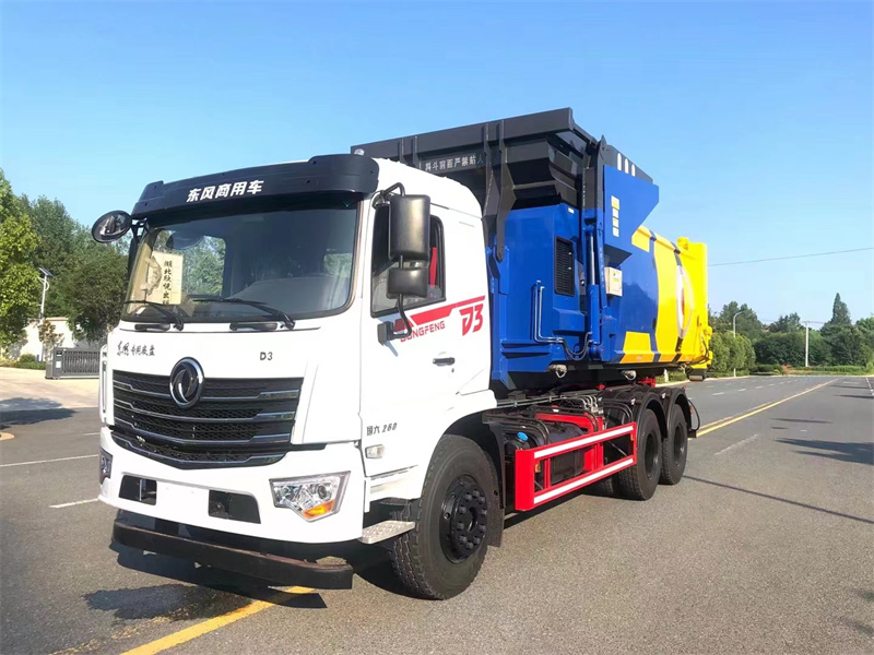 ����25����������܇