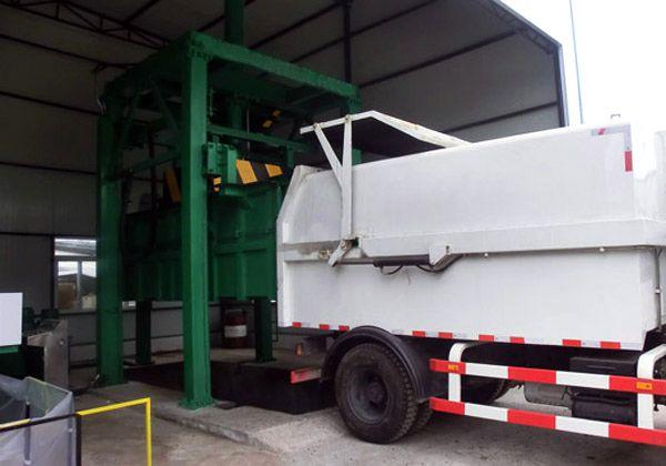 ��ֱʽ����ʽ����վ