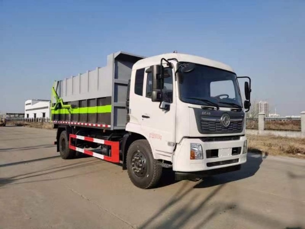 ���\��(du��)������܇