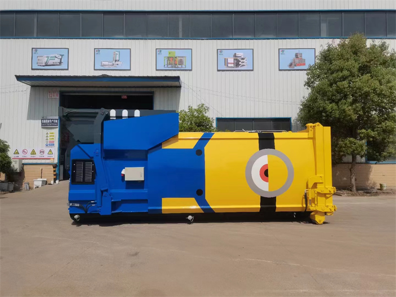 ��ͨ���Ƅ��������s��