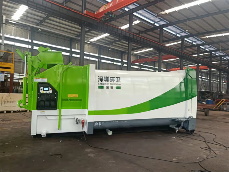 ������Ͱʽ�������s��