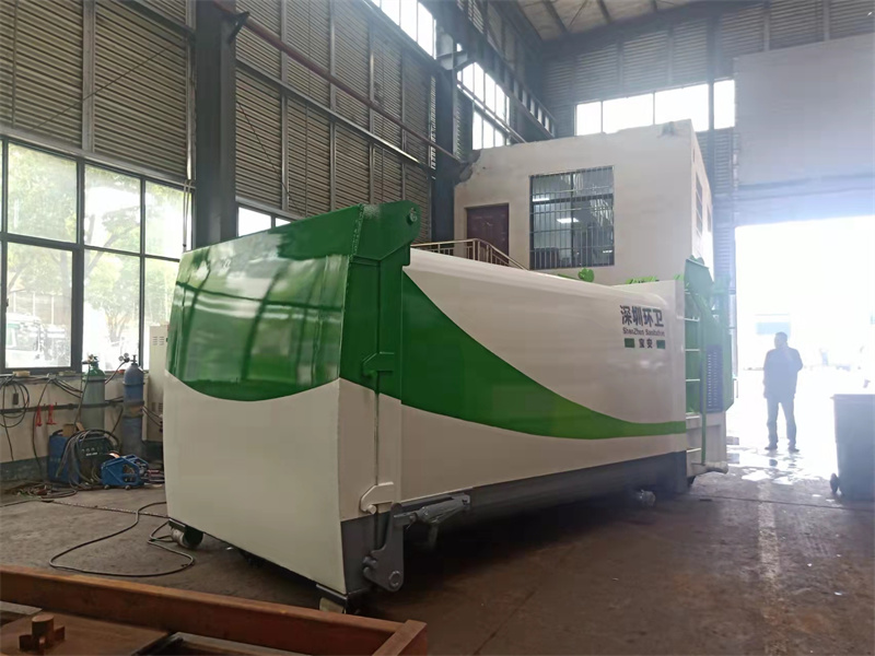 ������Ͱʽ�������s��