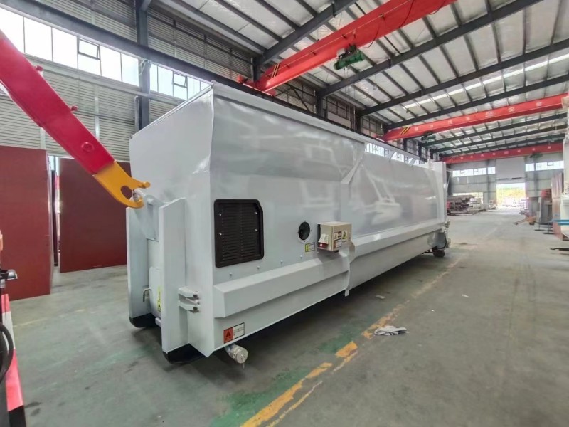 ���^վ���s�D(zhu��n)�\(y��n)��