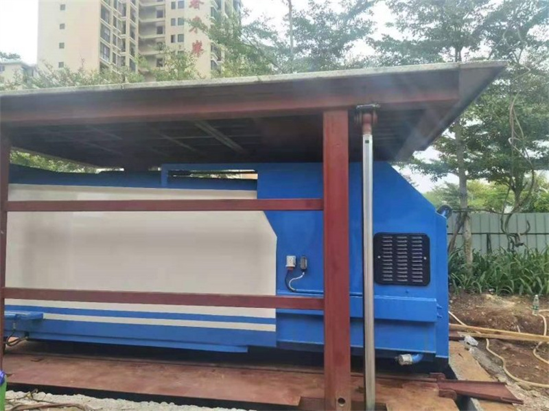 ���^վ���s�D(zhu��n)�\(y��n)��