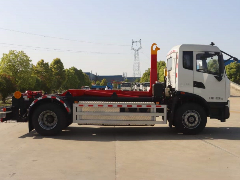 ���\늄ӹ�������܇