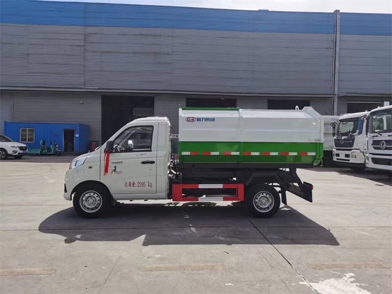 ����3����Ͱʽ����܇