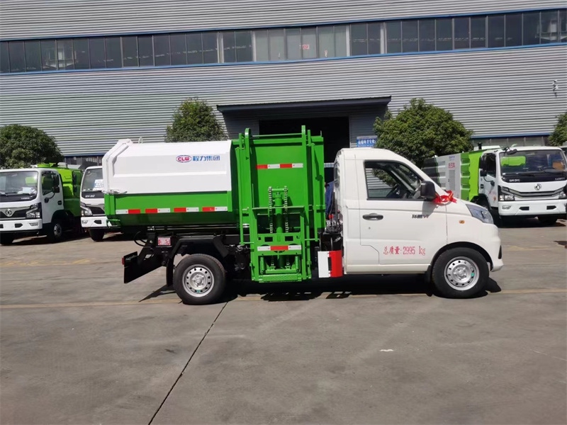 ����3����Ͱʽ����܇