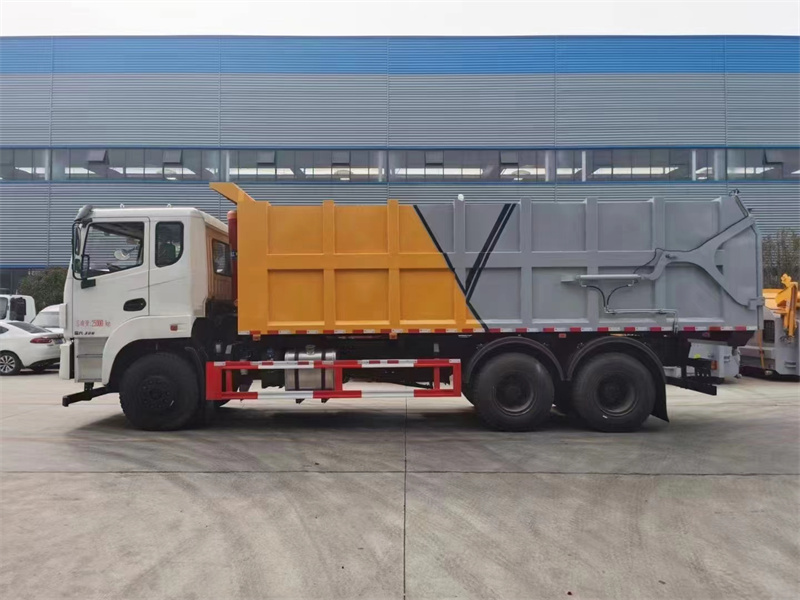 �|�L���݆��������܇