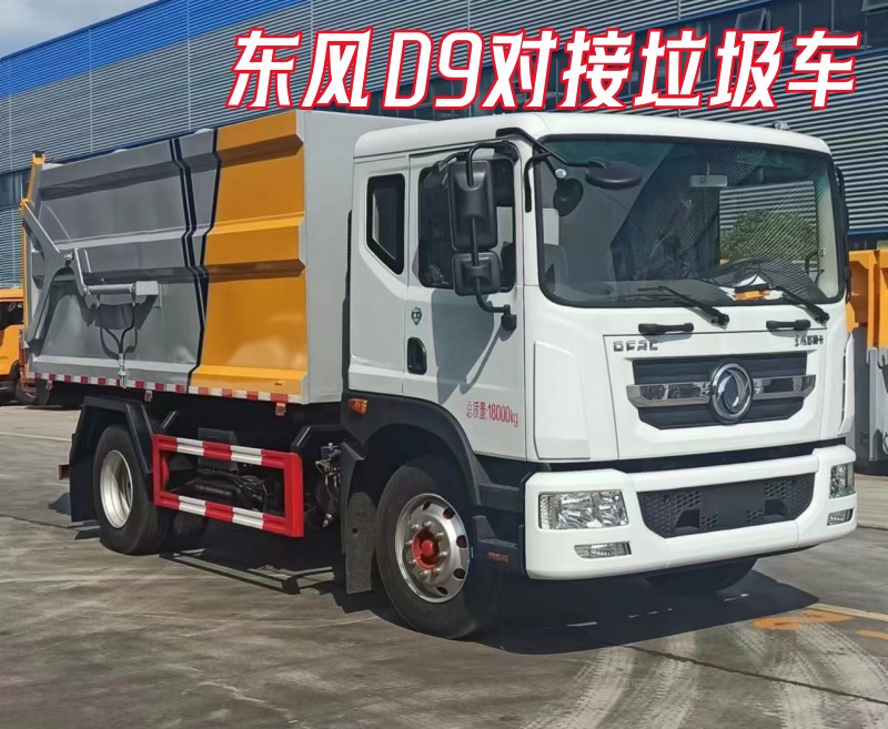 �|�LD9����ʽ����܇