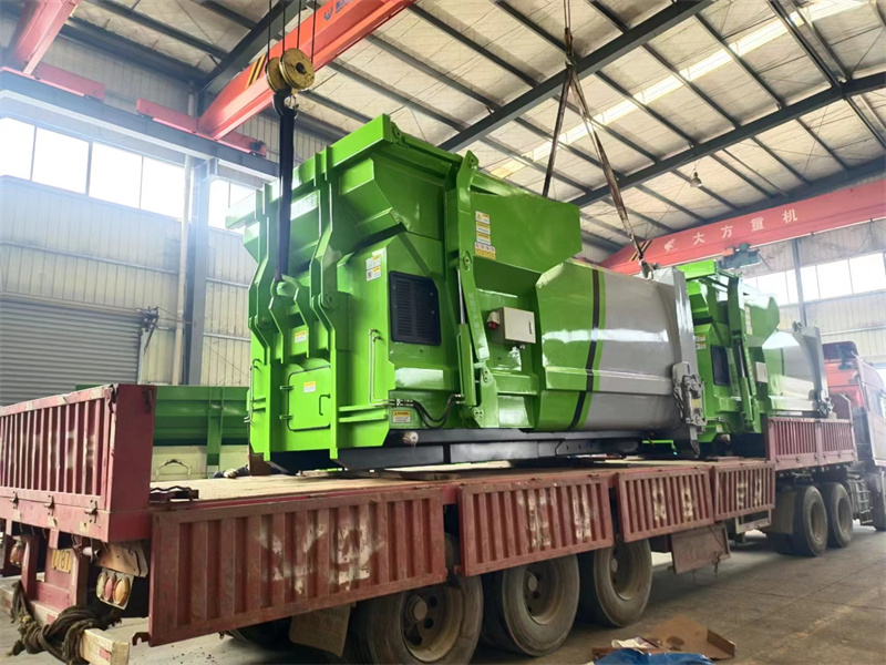 �н���ֲ�ُ(g��u)���_(t��i)12���Ƅ�(d��ng)�������s��l(f��)؛