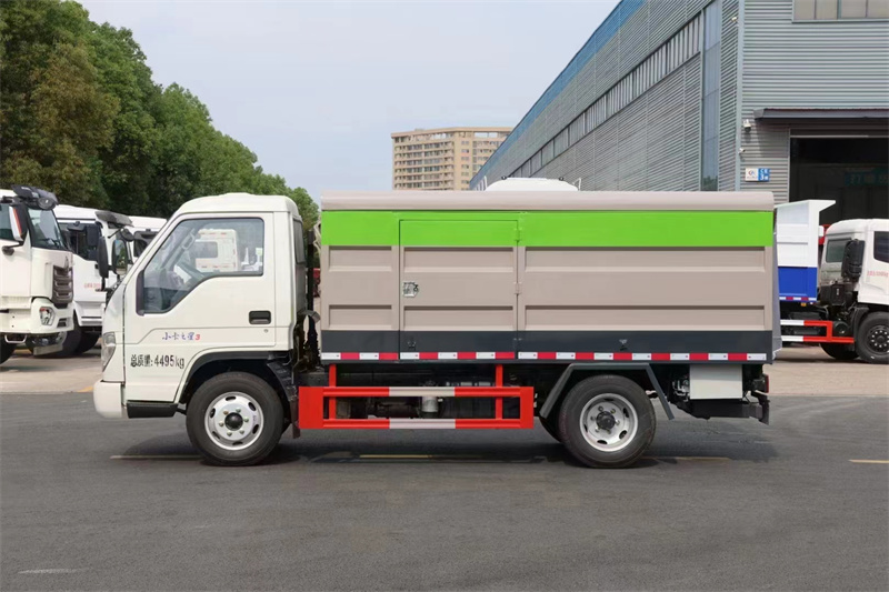 �����ܷ�ʽͰ�b�����\ݔ܇