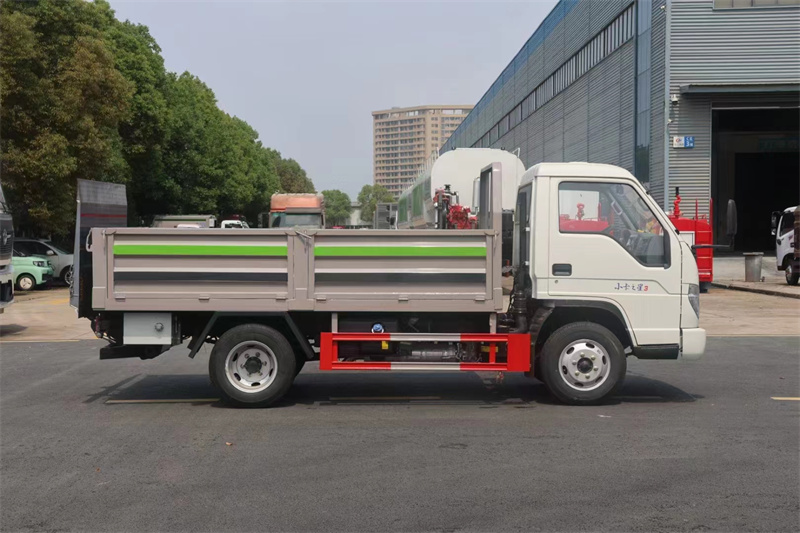 ��������Ͱ�\ݔ܇