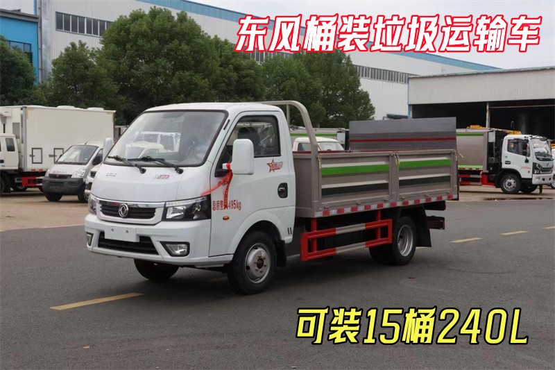 �|�L(f��ng);��Ͱ�b�����\ݔ܇