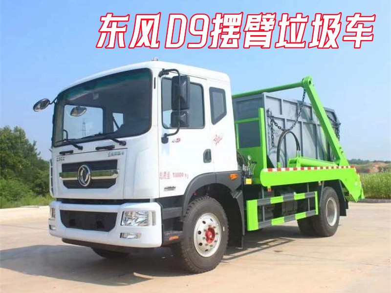 �|�L(f��ng)D9�[��ʽ����܇