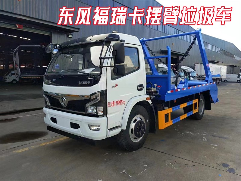 �|�L(f��ng)���𿨔[������܇