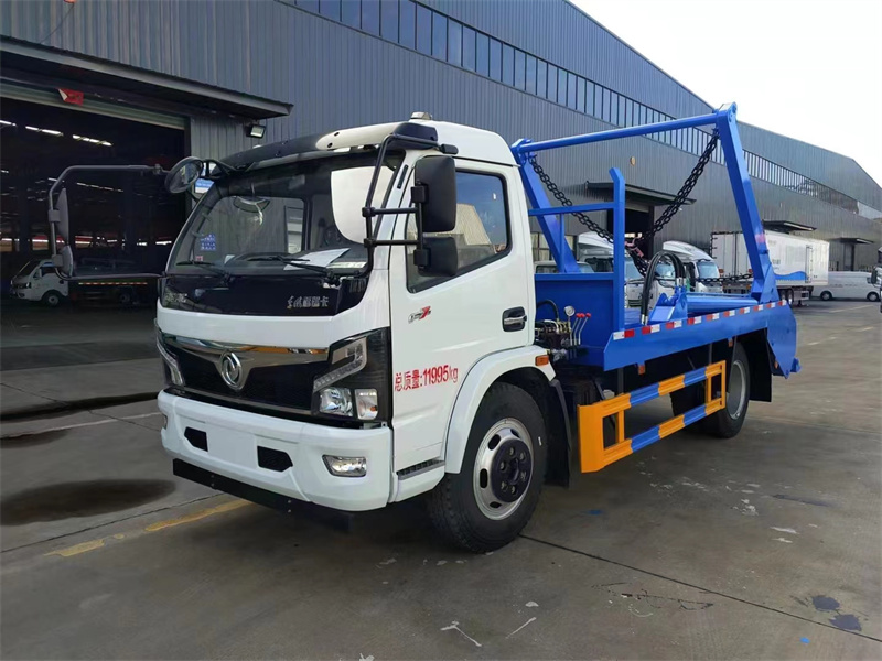 �|�L���𿨔[������܇