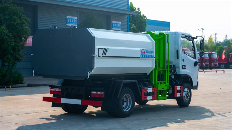 �|�L5����Ͱ����܇