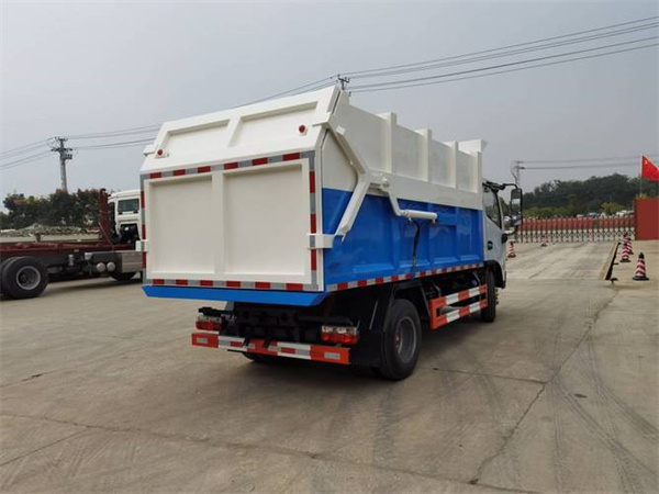 �|�L(f��ng)��������������܇