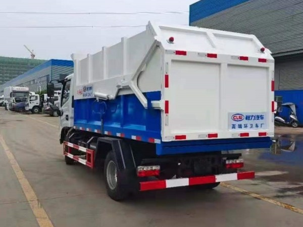 �|�L(f��ng)��������������܇