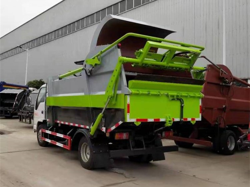 ��ʮ⏸�λ�oй©����܇