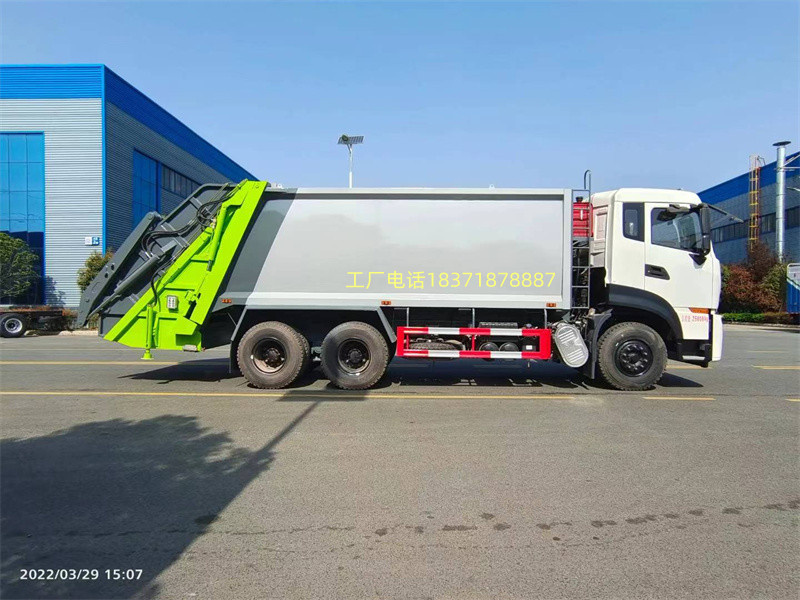 �|�L�������sʽ����܇