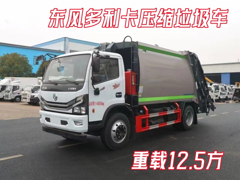 �|�L���d���������s����܇