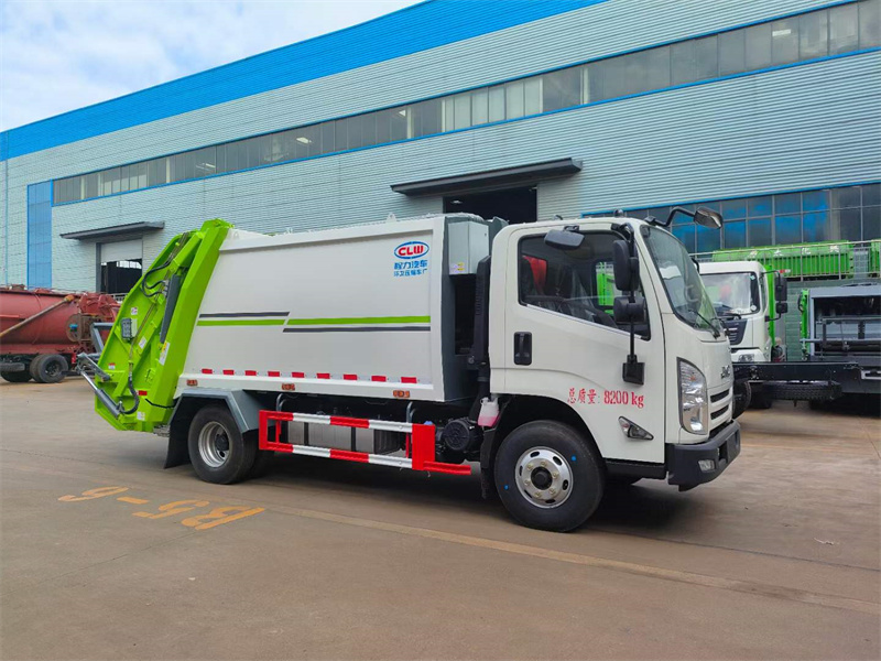 ��⏄P�\(y��n)���s����܇(ch��)