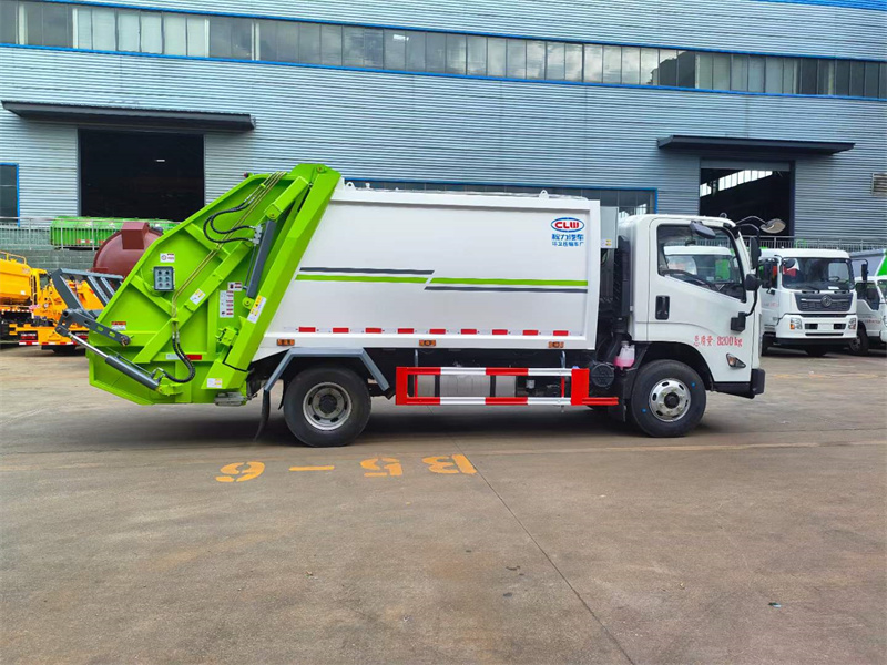 ��⏄P�\(y��n)���s����܇(ch��)