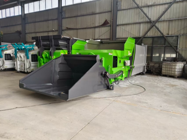 18���Ƅ�(d��ng)�������s��