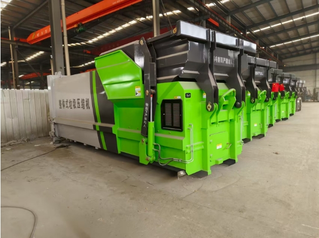 18���Ƅ�(d��ng)�������s��