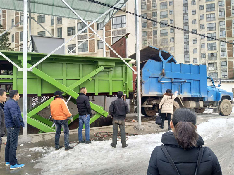 圖片11.jpg 圖片11.jpg