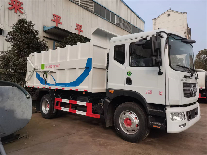 微信圖片_20220727092843.jpg 微信圖片_20220727092843.jpg