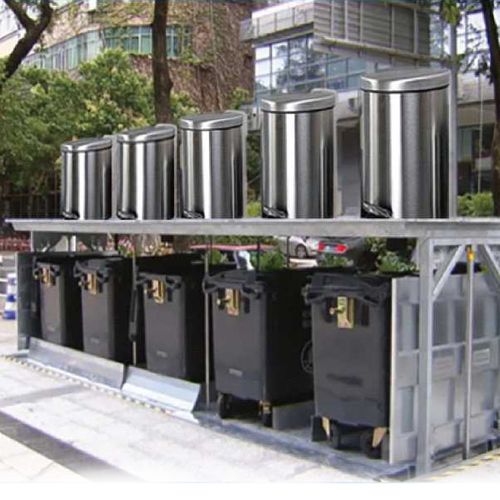 垃圾分類�?(4).jpeg 垃圾分類�?(4).jpeg