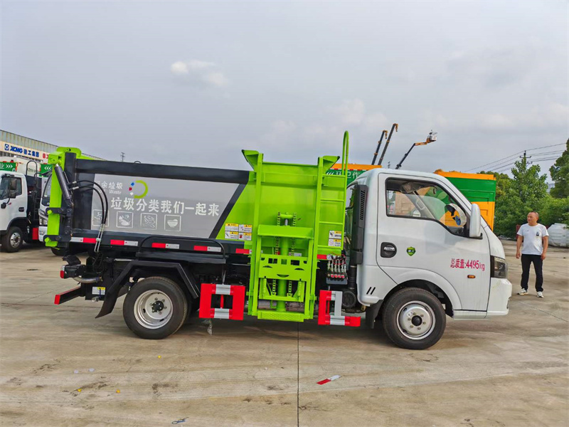 餐廚垃圾�?(228).jpg 餐廚垃圾�?(228).jpg