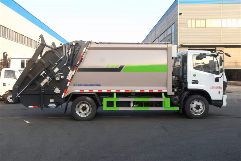 壓縮垃圾�?108.jpg 壓縮垃圾�?108.jpg