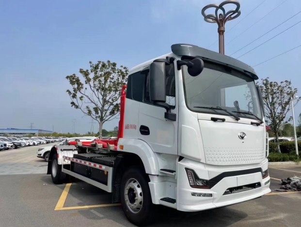 微信截圖_20250313085930.jpg 微信截圖_20250313085930.jpg