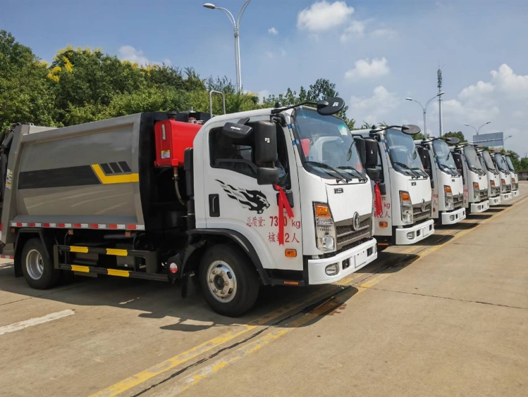 微信截圖_20250326085814.jpg 微信截圖_20250326085814.jpg