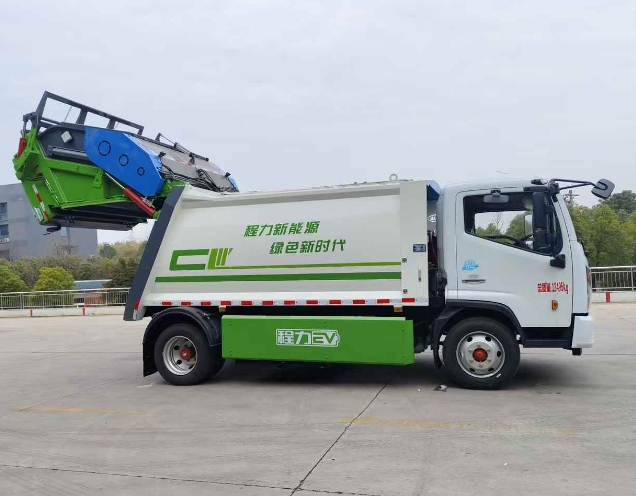 微信截圖_20250328090219.jpg 微信截圖_20250328090219.jpg