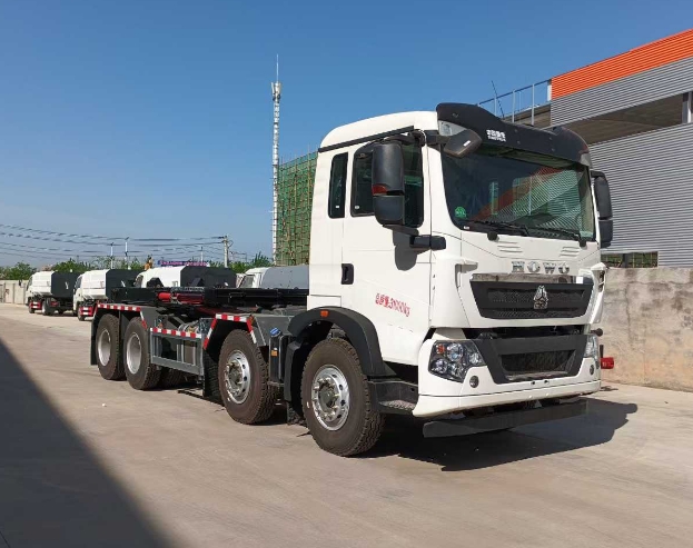 微信截圖_20250421084603.jpg 微信截圖_20250421084603.jpg