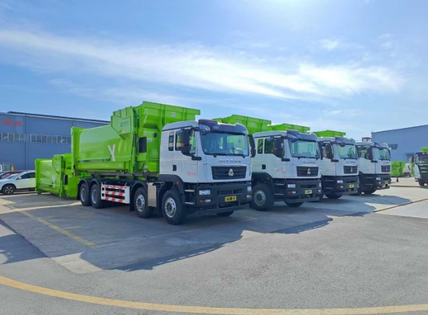 微信截圖_20250606083441.jpg 微信截圖_20250606083441.jpg